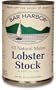 Bar Harbor Lobster Stock, 15 Ounce Cans (Pack of 6)