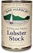 Bar Harbor Lobster Stock, 15 Ounce Cans (Pack of 6)