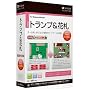 SoftBank SELECTION �g�����v&�ԎD