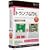 SoftBank SELECTION �g�����v&�ԎD