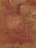 ALBENA TROMPE L'OEIL Wallpaper -SF21001 Wallpaper