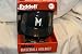 MLB Mini Batters Helmet Milwaukee Brewers