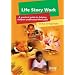 Life Story Work: A Practical Guide to Helping Children Understand Their Past