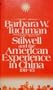 Stilwell and the American Experience In China