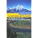 A Naturalist's Guide to Grand Teton and Yellowstone National Parks (Naturalist's Guide Series)