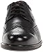 Clarks Men's Gabson Limit Oxford Shoe