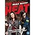The Heat [DVD]