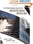 The Professional Practice of Architectural Detailing