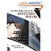 The Professional Practice of Architectural Detailing