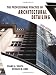 The Professional Practice of Architectural Detailing