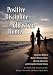 Books : Positive Discipline in the Christian Home