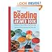 The Beading Answer Book