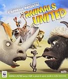 Animals United