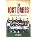 Eleven Manchester United Related Books