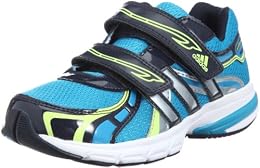 [アディダス] adidas adifaito CF K