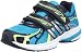 [アディダス] adidas adifaito CF K