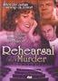 Rehearsal For Murder