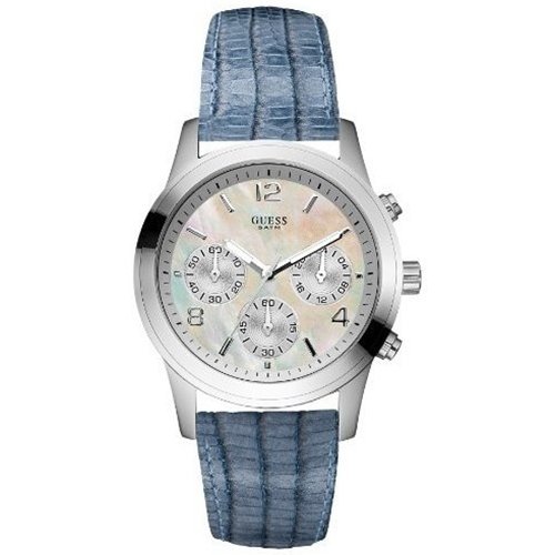 Guess Women's Watch U11061L2