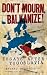 Don't Mourn, Balkanize!: Essays After Yugoslavia
