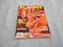 PLAYBOY Magazine July 2001 PAM ANDERSON nudes, Joey McIntyre