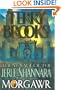 Morgawr (The Voyage of the Jerle Shannara, Book 3)