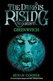 Greenwitch