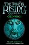 Greenwitch (The Dark Is Rising)