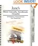 Mass Casualty Handbook - Hospital