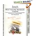 Jane's Mass Casualty Handbooks - Hospital: Emergency Preparedness and Response (Janes)