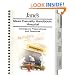 Mass Casualty Handbook - Hospital