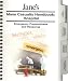 Book Jane's Mass Casualty Handbooks - Hospital: Emergency Preparedness and Response (Janes)
