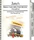 Jane's Mass Casualty Handbooks - Hospital: Emergency Preparedness and Response (Janes)