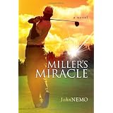 Miller's Miracle