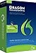 Dragon NaturallySpeaking Premium 12 Wireless