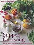 Supper for a song