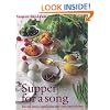 Supper for a Song
