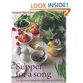 Supper for a Song