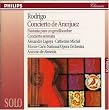 Concertos
