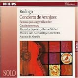 Concertos