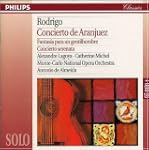 Concertos