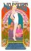 No Doubt Poster Movie B 11x17