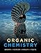Custom Bundle: Organic Chemistry: Purdue University plus Printed Access Code
