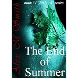 The End of Summer (Book #1 Richard Series)