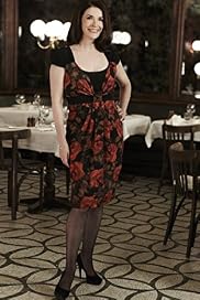 Romantic Florals