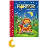 Erz&auml;hl mir ein M&auml;rchen, kleiner Mondb&auml;r - 