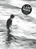 Last Hope by Andrew Kidman(DVD)