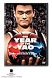 The Year of the Yao