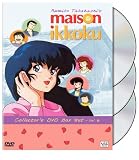 Maison Ikkoku Collector`s Box Set, Vol. 6