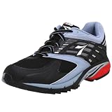 Diadora Men's Mythos Trail Running Shoe
