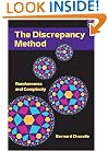 The Discrepancy Method: Randomness and Complexity